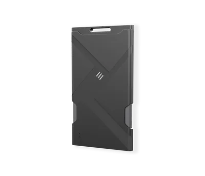 BS30 top view